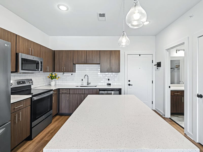 1540 Lebanon Pike #407, Nashville, TN 37210