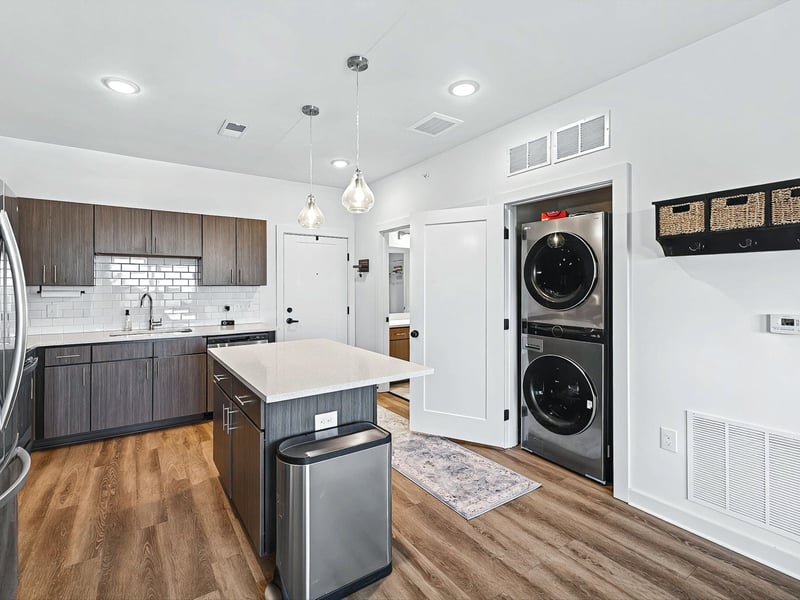 1540 Lebanon Pike #407, Nashville, TN 37210