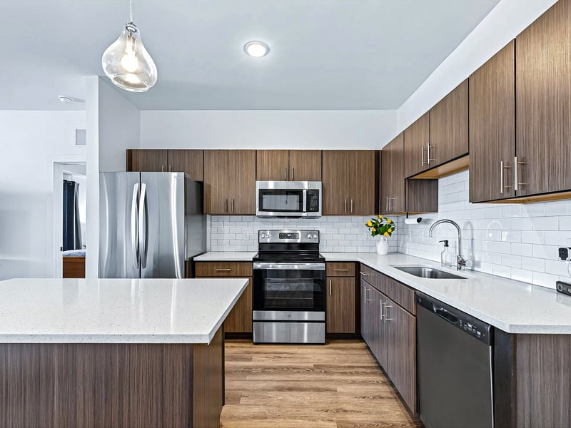 1540 Lebanon Pike #407, Nashville, TN 37210