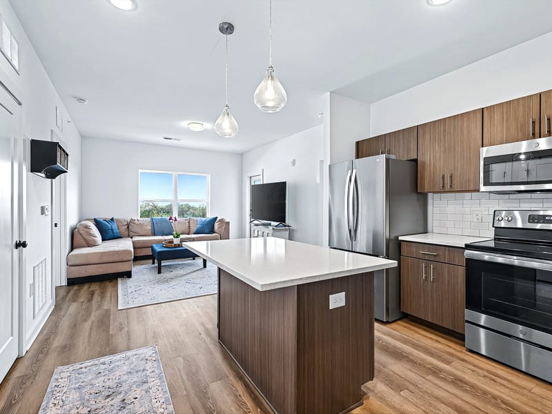 1540 Lebanon Pike #407, Nashville, TN 37210