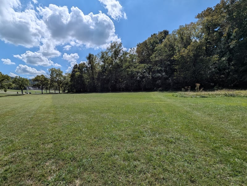 2163 Allisona Rd, Eagleville, TN 37060