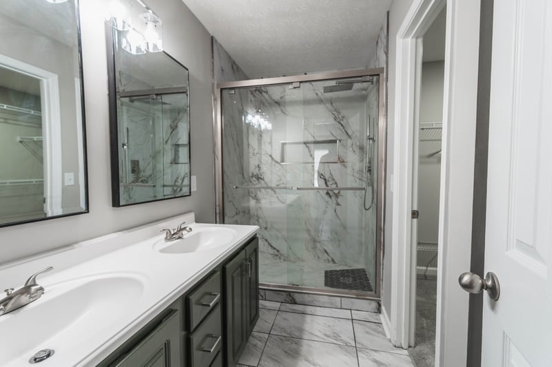 1056 Stonemark Trl, La Vergne, TN 37086