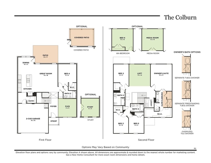 435 Duchess Blvd, Gallatin, TN 37066