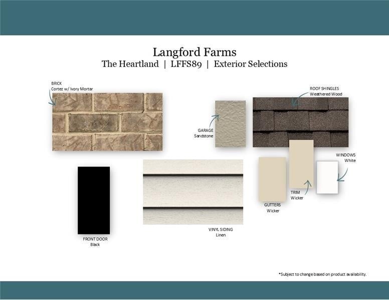 415 Duchess Blvd, Gallatin, TN 37066