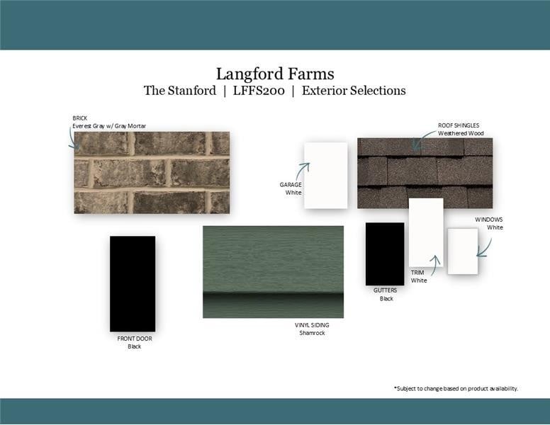 604 Phoebe Way, Gallatin, TN 37066