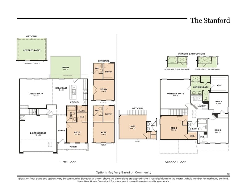 604 Phoebe Way, Gallatin, TN 37066