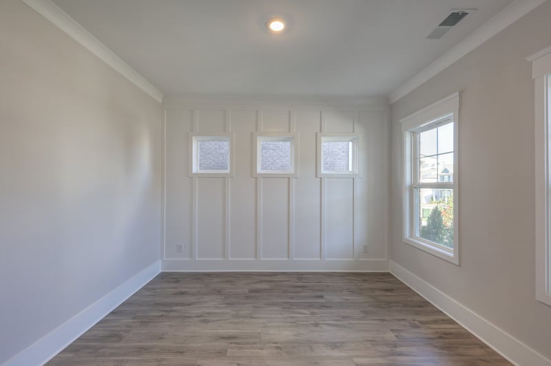 471 Triple Crown Cir, Gallatin, TN 37066