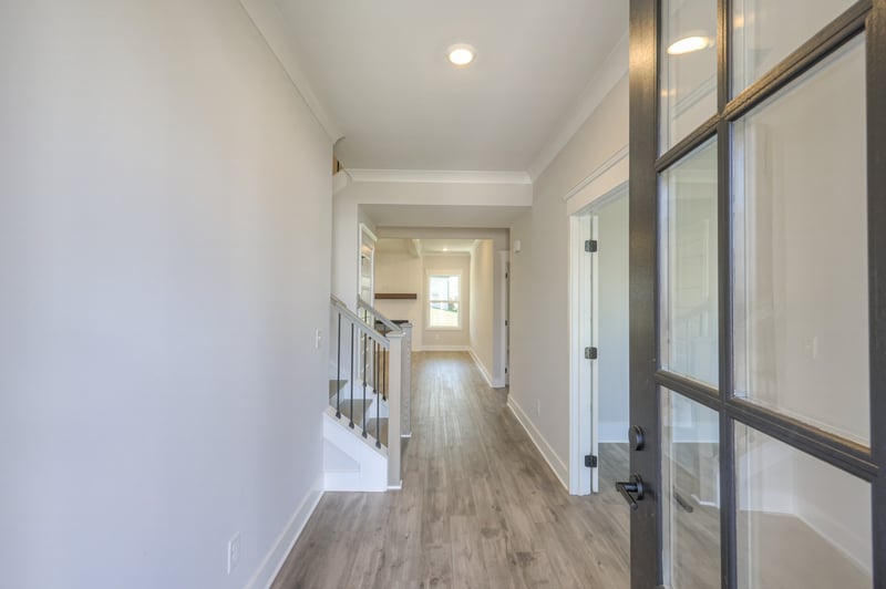 471 Triple Crown Cir, Gallatin, TN 37066