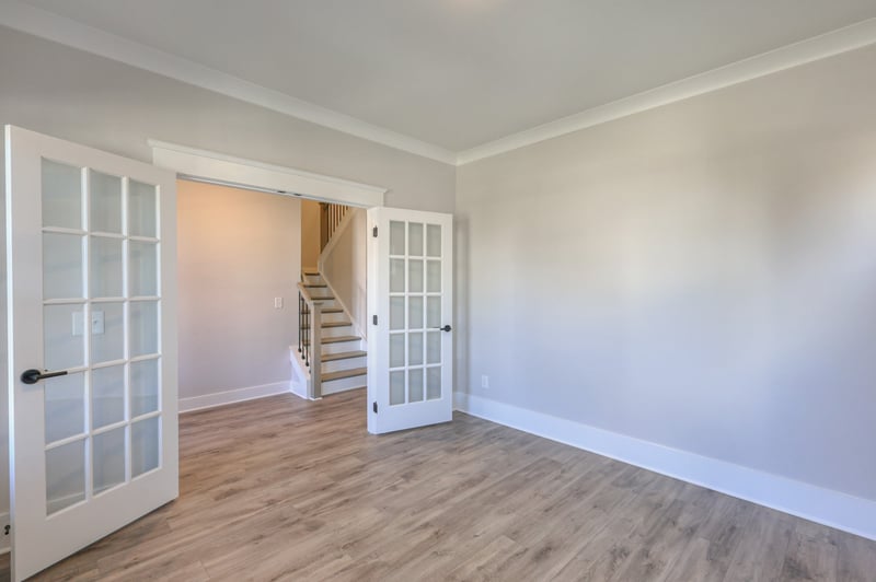 471 Triple Crown Cir, Gallatin, TN 37066