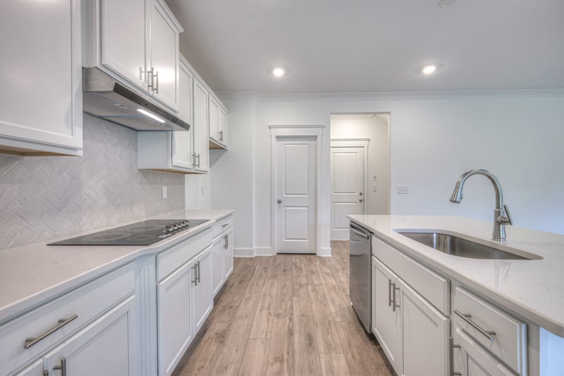 467 Triple Crown Cir, Gallatin, TN 37066