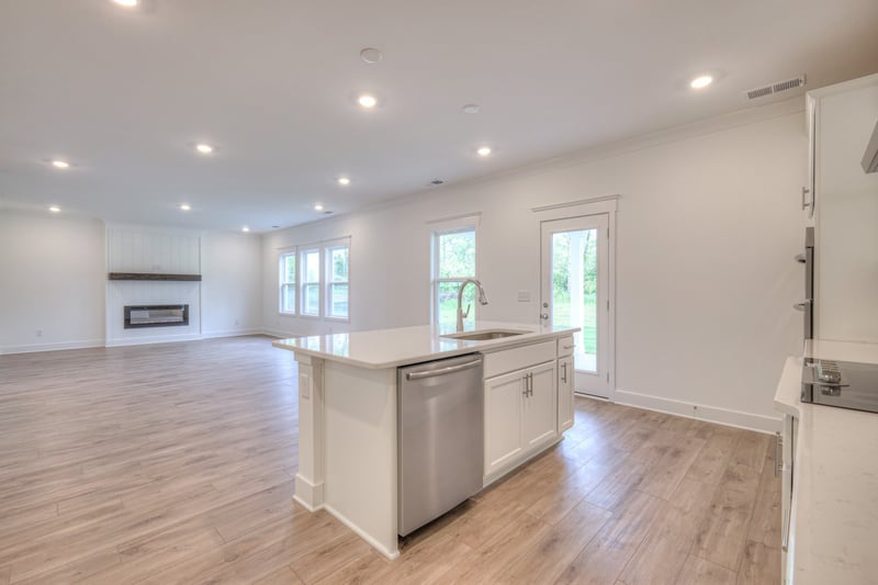 467 Triple Crown Cir, Gallatin, TN 37066