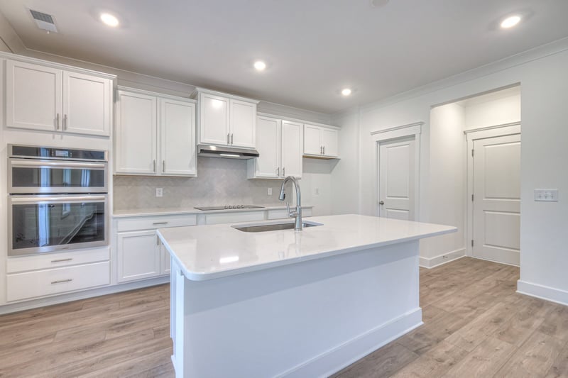 467 Triple Crown Cir, Gallatin, TN 37066