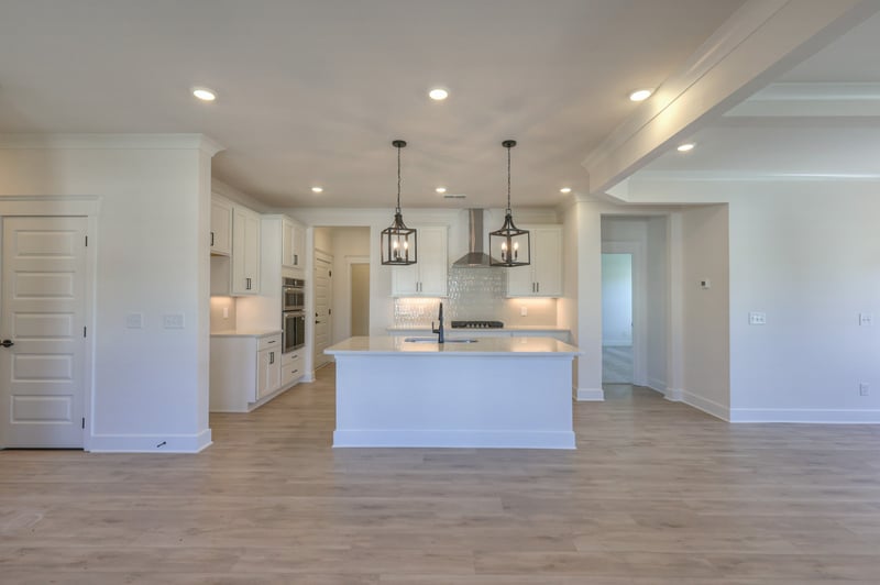 491 Triple Crown Cir, Gallatin, TN 37066