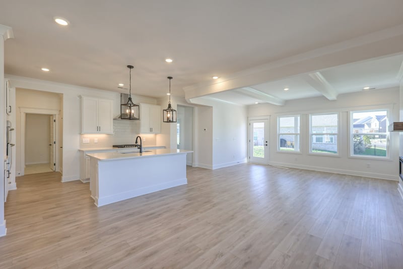 491 Triple Crown Cir, Gallatin, TN 37066