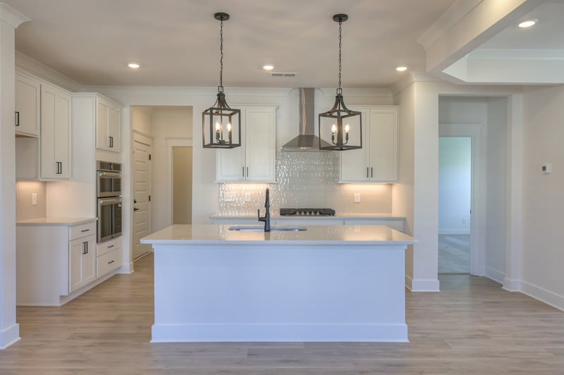 491 Triple Crown Cir, Gallatin, TN 37066