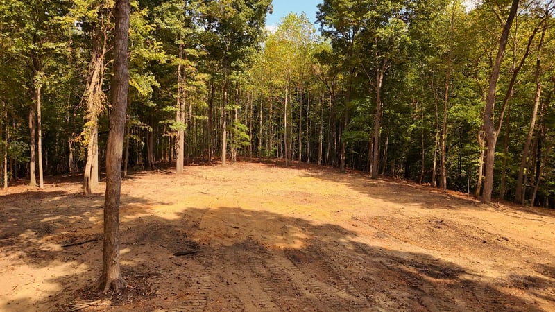 7950 Bill Moss Rd, White House, TN 37188