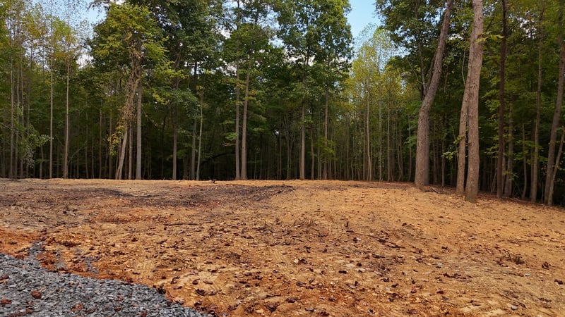 7950 Bill Moss Rd, White House, TN 37188