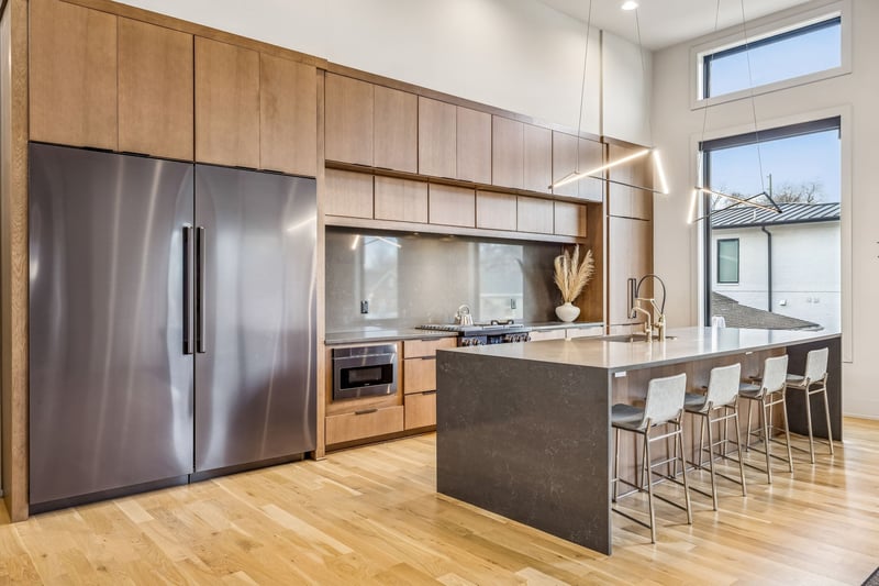 1700 Bernard Ave, Nashville, TN 37212