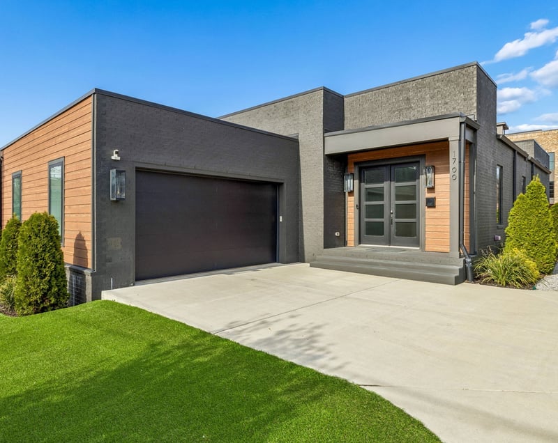 1700 Bernard Ave, Nashville, TN 37212