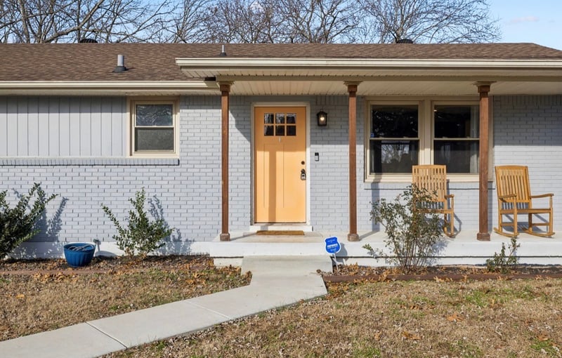 120 Jacksonian Dr, Hermitage, TN 37076