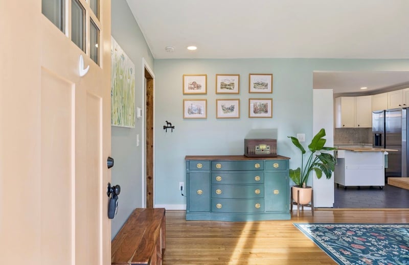 120 Jacksonian Dr, Hermitage, TN 37076