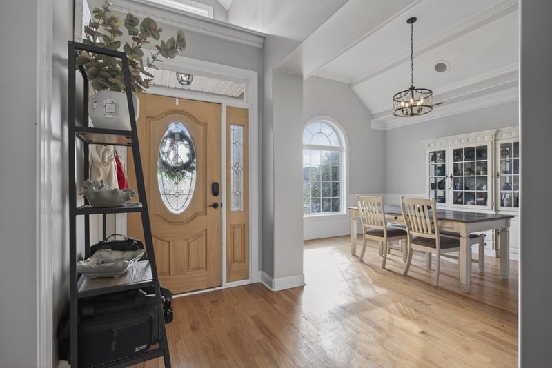 1702 Catalpa Ct, Thompsons Station, TN 37179