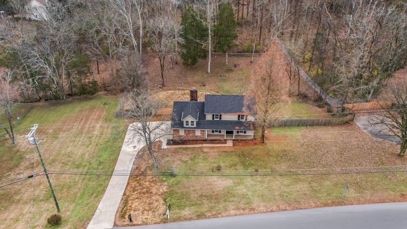 115 Pascal Dr, Mount Juliet, TN 37122