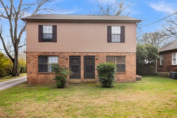 700 Oakdell Ave, Madison, TN 37115