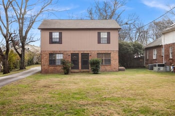 700 Oakdell Ave, Madison, TN 37115