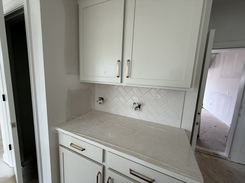 2159 Mackinac Bend, Gallatin, TN 37066