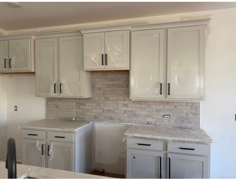 1260 Linn Cove Ct, Gallatin, TN 37066