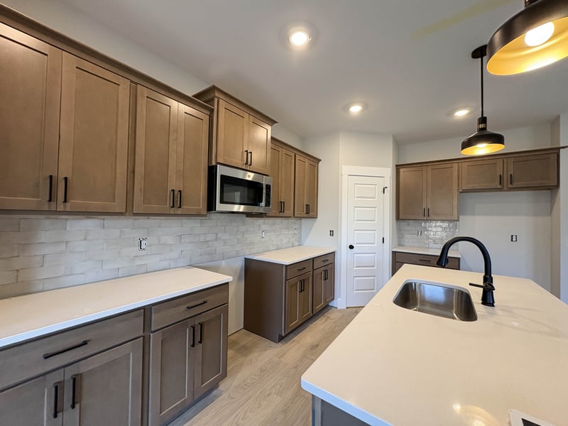 213 Settlers Way Lot 610, Hendersonville, TN 37075