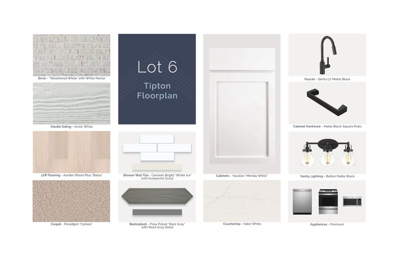 137 Rose Hannah Dr, Gallatin, TN 37066