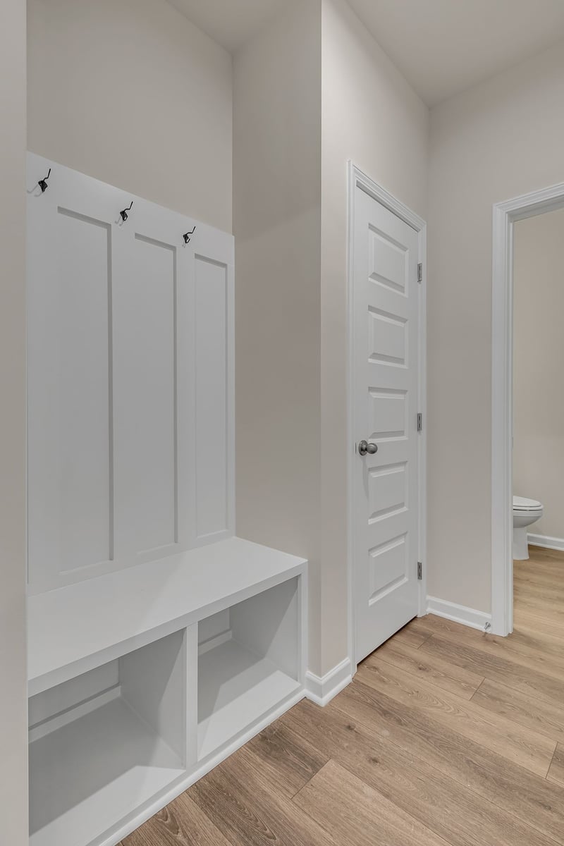 120 Willow Bend Dr, Mount Juliet, TN 37122