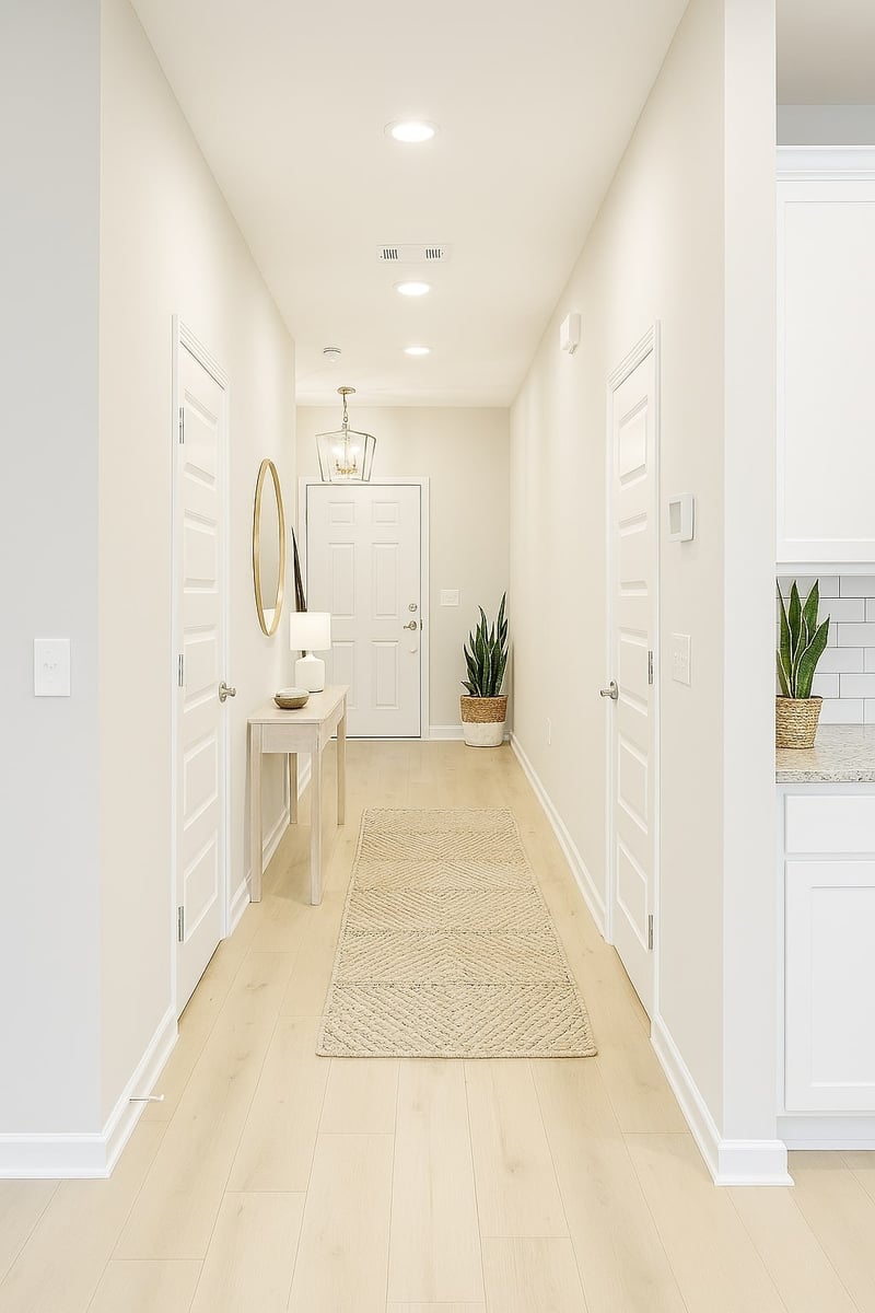 3307 Deerchase Cir, Murfreesboro, TN 37129