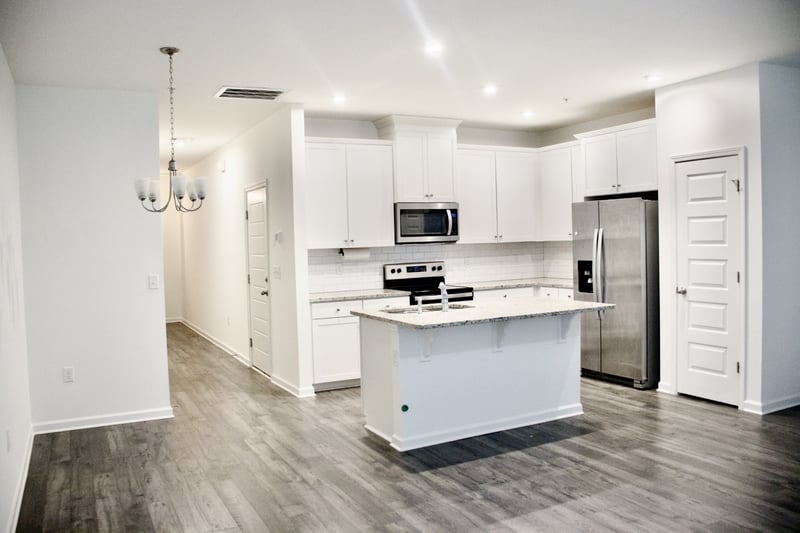 3307 Deerchase Cir, Murfreesboro, TN 37129