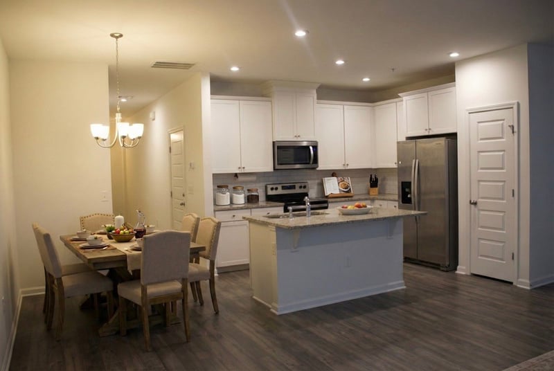 3307 Deerchase Cir, Murfreesboro, TN 37129