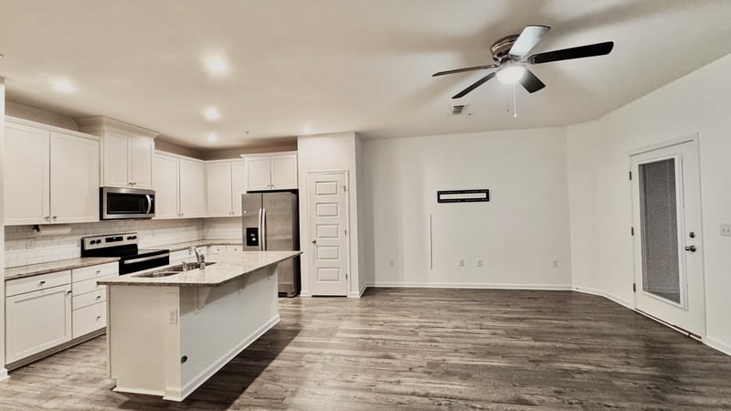 3307 Deerchase Cir, Murfreesboro, TN 37129