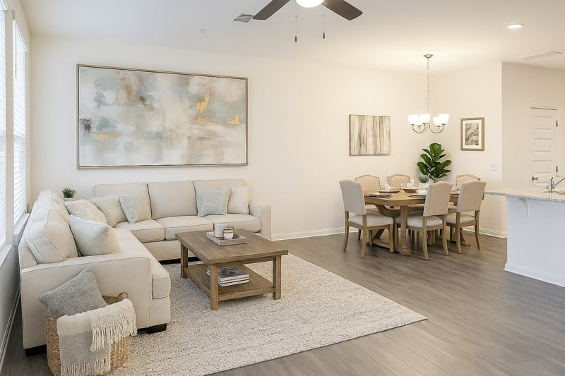 3307 Deerchase Cir, Murfreesboro, TN 37129