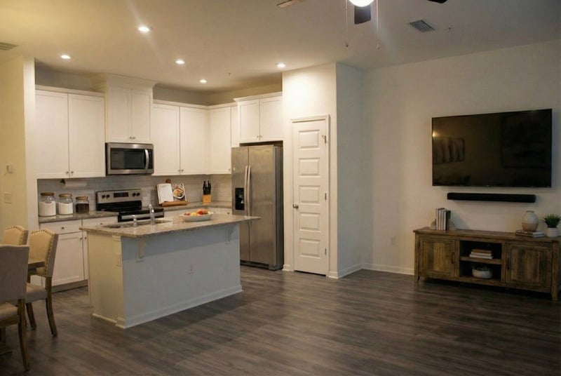 3307 Deerchase Cir, Murfreesboro, TN 37129