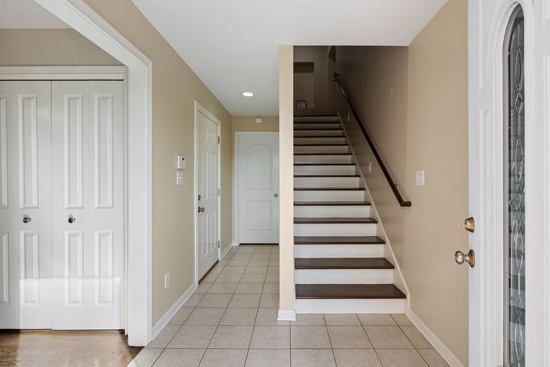 4832 Reece Church Rd, Columbia, TN 38401