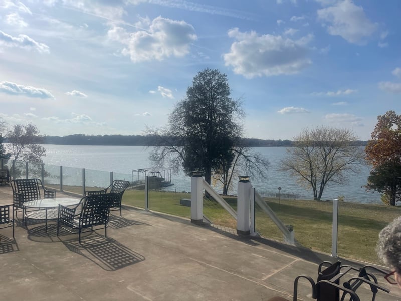 1006 Forest Harbor Ct, Hendersonville, TN 37075