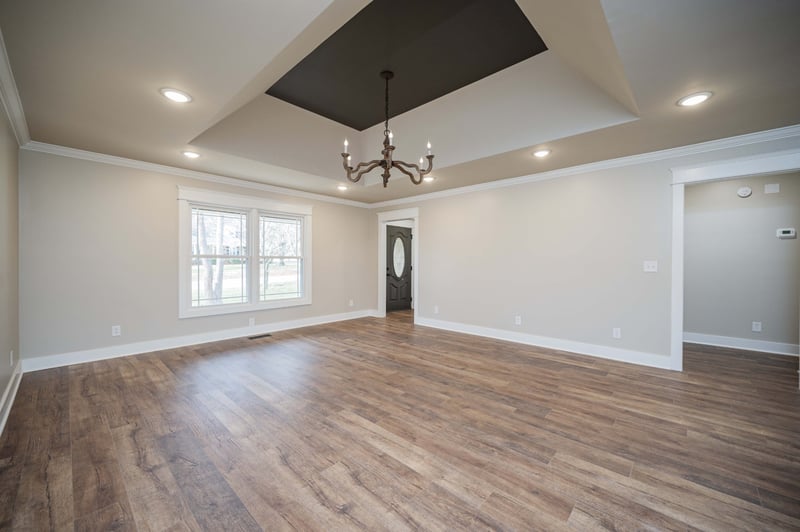 807 River Rock Blvd, Murfreesboro, TN 37128