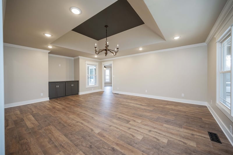 807 River Rock Blvd, Murfreesboro, TN 37128