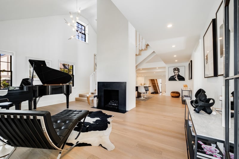 2804 Hawthorne Pl, Nashville, TN 37212