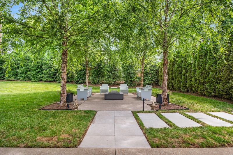 2804 Hawthorne Pl, Nashville, TN 37212
