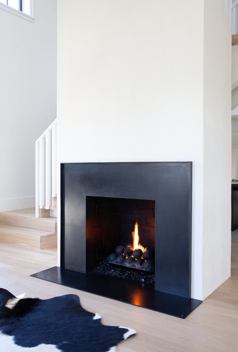 2804 Hawthorne Pl, Nashville, TN 37212