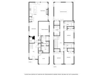 1489A Woodmont Blvd, Nashville, TN 37215