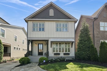 1489A Woodmont Blvd, Nashville, TN 37215