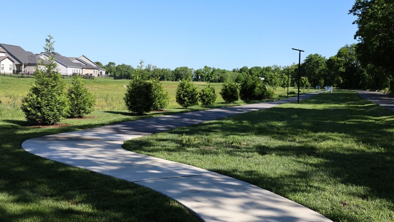 620 Phoebe Way, Gallatin, TN 37066